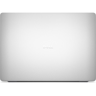 Dell Pro 14 PC14255 notebook fekete