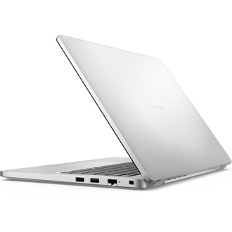 Dell Pro 14 PC14255 notebook fekete