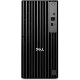 Dell Pro Tower QCT1255 MT Mini Tower desktop számítógép