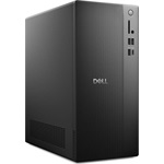 Dell ECT1250 MT Mini Tower desktop számítógép