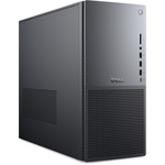 Dell ECT1250 MT Mini Tower desktop számítógép