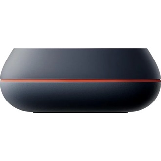 Sandisk Desk Drive 8TB USB-C 3.2 Gen2 külső SSD szürke