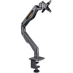 StarTech DESK MOUNT MONITOR ARM 32 .