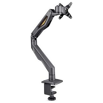 StarTech DESK MOUNT MONITOR ARM 32 .