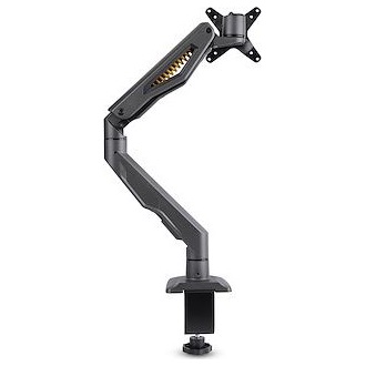 StarTech DESK MOUNT MONITOR ARM 32 .