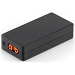 DJI 240W Power Adapter drón kiegészítő