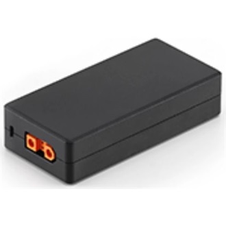 DJI 240W Power Adapter drón kiegészítő