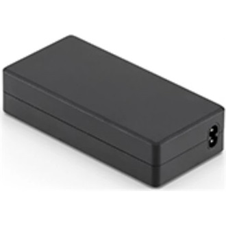 DJI 240W Power Adapter drón kiegészítő