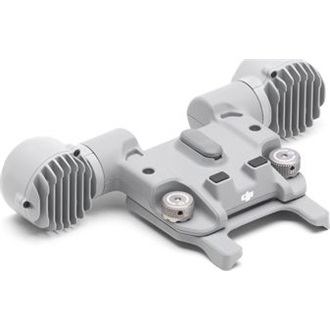 DJI AL1 SpotLight drón kiegészítő