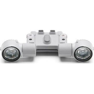 DJI AL1 SpotLight drón kiegészítő
