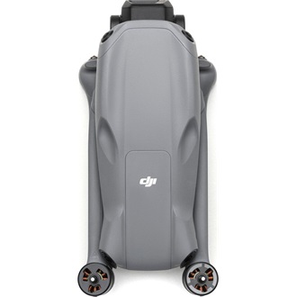 DJI Air 3S Fly More Combo (DJI RC 2) drón szürke