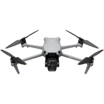DJI Air 3S Fly More Combo (RC-N3) drón