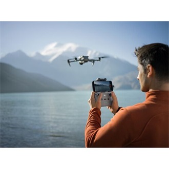 DJI Air 3S drón