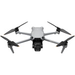 DJI Air 3S drón