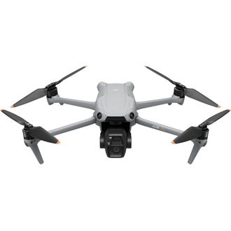 DJI Air 3S drón