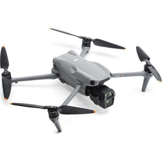 DJI Air 3S drón