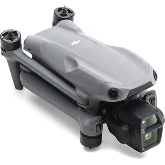 DJI Air 3S drón