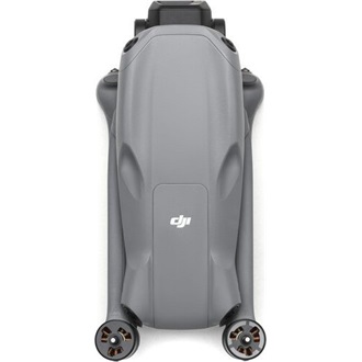 DJI Air 3S drón