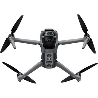 DJI Air 3S drón
