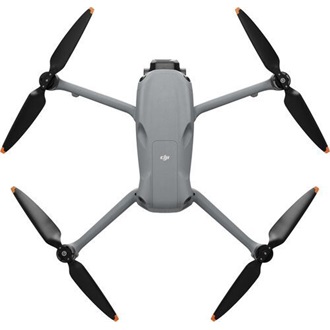 DJI Air 3S drón