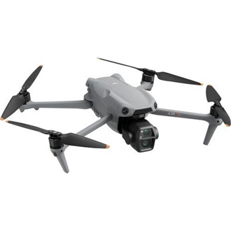 DJI Air 3S drón