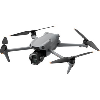 DJI Air 3S drón