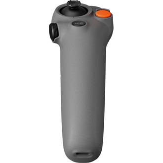 DJI Avata 2 Fly More Combo drón szürke