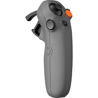 DJI Avata 2 Fly More Combo drón szürke
