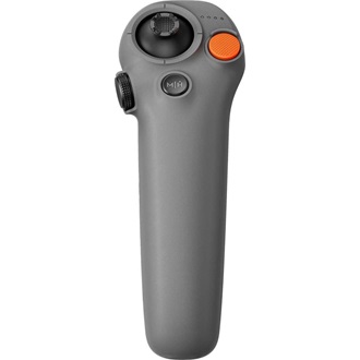 DJI Avata 2 Fly More Combo drón szürke