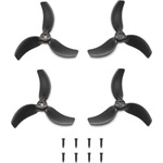 DJI Avata 2 Propellers drón kiegészítő