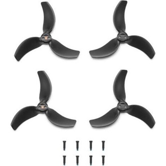 DJI Avata 2 Propellers drón kiegészítő