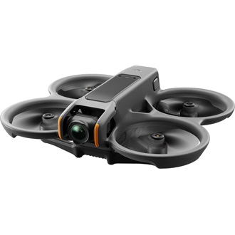 DJI Avata 2 drón szürke