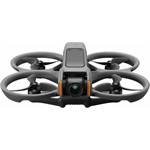 DJI Avata 2 drón szürke