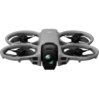 DJI Avata 360 Fly More Combo (RC2) drón szürke