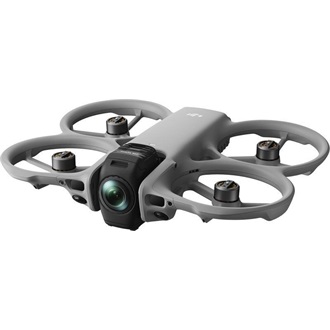 DJI Avata 360 Fly More Combo (RC2) drón szürke