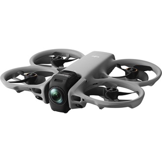 DJI Avata 360 Fly More Combo (RC2) drón szürke