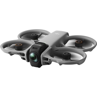 DJI Avata 360 Fly More Combo (RC2) drón szürke