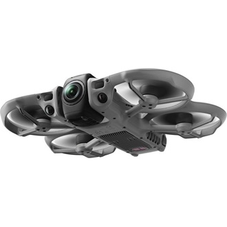 DJI Avata 360 (RC2) drón szürke