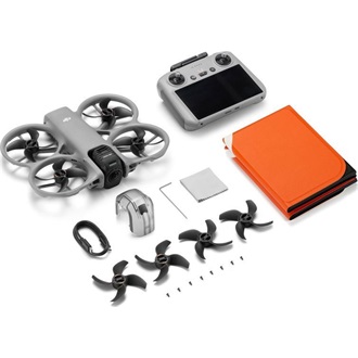 DJI Avata 360 (RC2) drón szürke