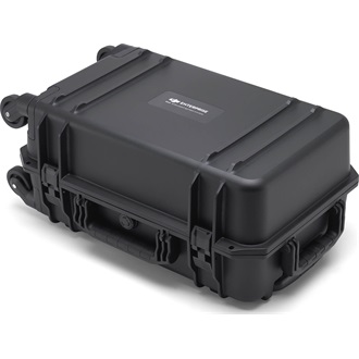 DJI BS65 Intelligent Battery Station drón kiegészítő fekete