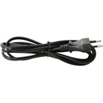 DJI Battery Charger AC Cable drón kiegészítő
