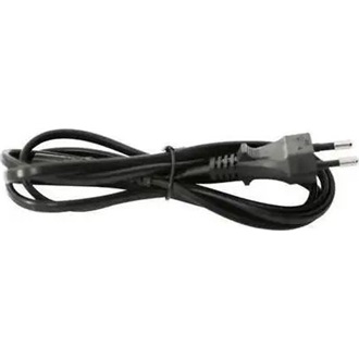 DJI Battery Charger AC Cable drón kiegészítő