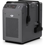 DJI C8000 battery charger (2 channel) drón kiegészítő