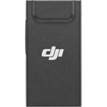 DJI Cellular Dongle 2 drón kiegészítő szürke