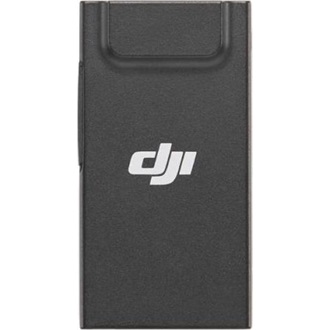DJI Cellular Dongle 2 drón kiegészítő szürke