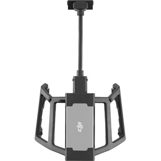DJI Cellular Dongle Installation Kit (for Mavic 3) drón kiegészítő