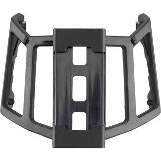 DJI Cellular Dongle Installation Kit (for Mavic 3) drón kiegészítő