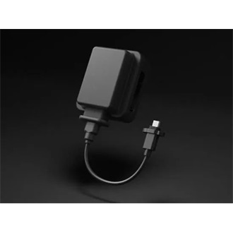 DJI Cellular Dongle Kit (AG) drón kiegészítő