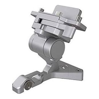 DJI CrystalSky Remote Controller Mounting Bracket drón kiegészítő