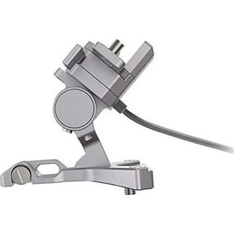 DJI CrystalSky Remote Controller Mounting Bracket drón kiegészítő